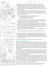 Load image into Gallery viewer, Inspire Bible for Girls NLT Softcover
