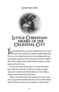Little Pilgrim's Progress: 60th Anniversary Edition: From John Bunyan's Classic