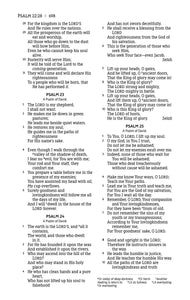 NASB, Thinline Bible, Leathersoft, Teal, Red Letter, 1995 Text, Comfort Print
