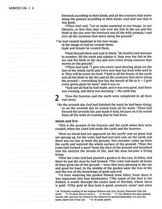 NIV, Artisan Collection Bible, Cloth over Board, Blue, Art Gilded Edges, Red Letter Edition, Comfort Print