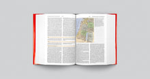 Load image into Gallery viewer, ESV Study Bible - Personal Size (Hardbound)
