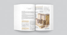 Load image into Gallery viewer, ESV Study Bible - Personal Size (Paperback)
