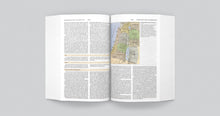 Load image into Gallery viewer, ESV Study Bible - Personal Size (Paperback)
