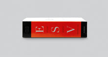 Load image into Gallery viewer, ESV Study Bible - Personal Size (Paperback)
