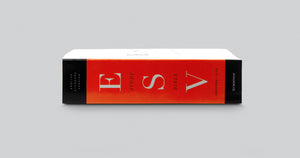 ESV Study Bible - Personal Size (Paperback)