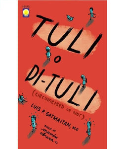 Tuli o Di-Tuli