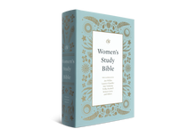 Load image into Gallery viewer, ESV Women&#39;s Study Bible Hardcover
