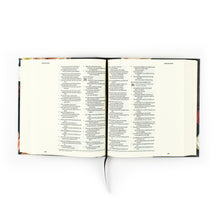 Load image into Gallery viewer, HOSANNA REVIVAL ESV BIBLE : HOLLIS THEME
