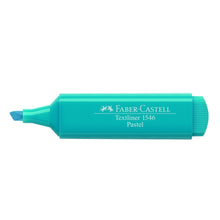 Load image into Gallery viewer, Faber-Castell Textliner 1546 Pastel
