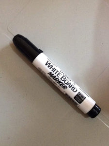 Dong-A White Board Marker
