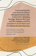 Load image into Gallery viewer, Prayers to Share: 100 Pass-Along Notes For Courage - (in)courage
